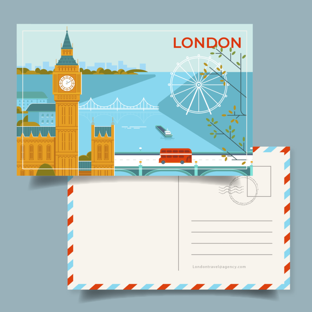postcard-from-london@2x